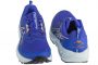 נעלי ריצה אסיקס לגברים Asics Gel-Sonoma 8 - כחול