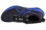 נעלי ריצה אסיקס לגברים Asics ASICS Novablast 5 - שחור/כחול