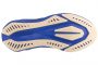 נעלי ריצה אסיקס לגברים Asics ASICS Novablast 5 - שחור/כחול