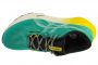 נעלי ריצה אסיקס לגברים Asics Novablast 5 TR - טורקיז