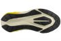 נעלי ריצה אסיקס לגברים Asics Novablast 5 TR - טורקיז