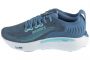 נעלי ריצה ברוקס לגברים Brooks Adrenaline GTS 25 - כחול נייבי