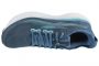 נעלי ריצה ברוקס לגברים Brooks Adrenaline GTS 25 - כחול נייבי