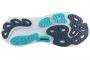 נעלי ריצה ברוקס לגברים Brooks Adrenaline GTS 25 - כחול נייבי