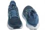 נעלי ריצה ברוקס לגברים Brooks Adrenaline GTS 25 - כחול נייבי
