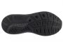 נעלי ריצה ברוקס לגברים Brooks Ghost 17 - שחור מלא
