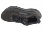 נעלי ריצה ברוקס לנשים Brooks Ghost 17 GTX - שחור
