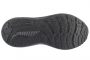 נעלי ריצה ברוקס לנשים Brooks Ghost 17 GTX - שחור