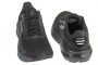 נעלי ריצה ברוקס לנשים Brooks Ghost 17 GTX - שחור