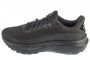נעלי ריצה ברוקס לנשים Brooks Ghost 17 GTX - שחור