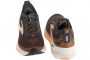 נעלי ריצה ברוקס לגברים Brooks Glycerin 23 - חום/כתום