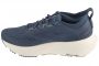 נעלי ריצה ברוקס לגברים Brooks Glycerin 23 - כחול כהה