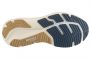 נעלי ריצה ברוקס לגברים Brooks Glycerin 23 - כחול כהה