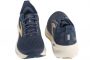נעלי ריצה ברוקס לגברים Brooks Glycerin 23 - כחול כהה