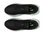 נעלי ריצה ברוקס לגברים Brooks Glycerin Max 2 - שחור/צבעוני