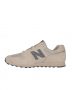 נעלי סניקרס ניו באלאנס לגברים New Balance NB373 - בז'