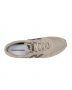 נעלי סניקרס ניו באלאנס לגברים New Balance NB373 - בז'