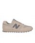 נעלי סניקרס ניו באלאנס לגברים New Balance NB373 - בז'