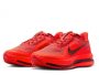 נעלי ריצה נייק לגברים Nike Pegasus Premium - אדום