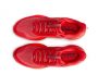 נעלי ריצה נייק לגברים Nike Pegasus Premium - אדום