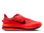 נעלי ריצה נייק לגברים Nike Pegasus Premium - אדום