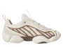 נעלי סניקרס אדידס לגברים Adidas Intimidation - בז/חום בהיר