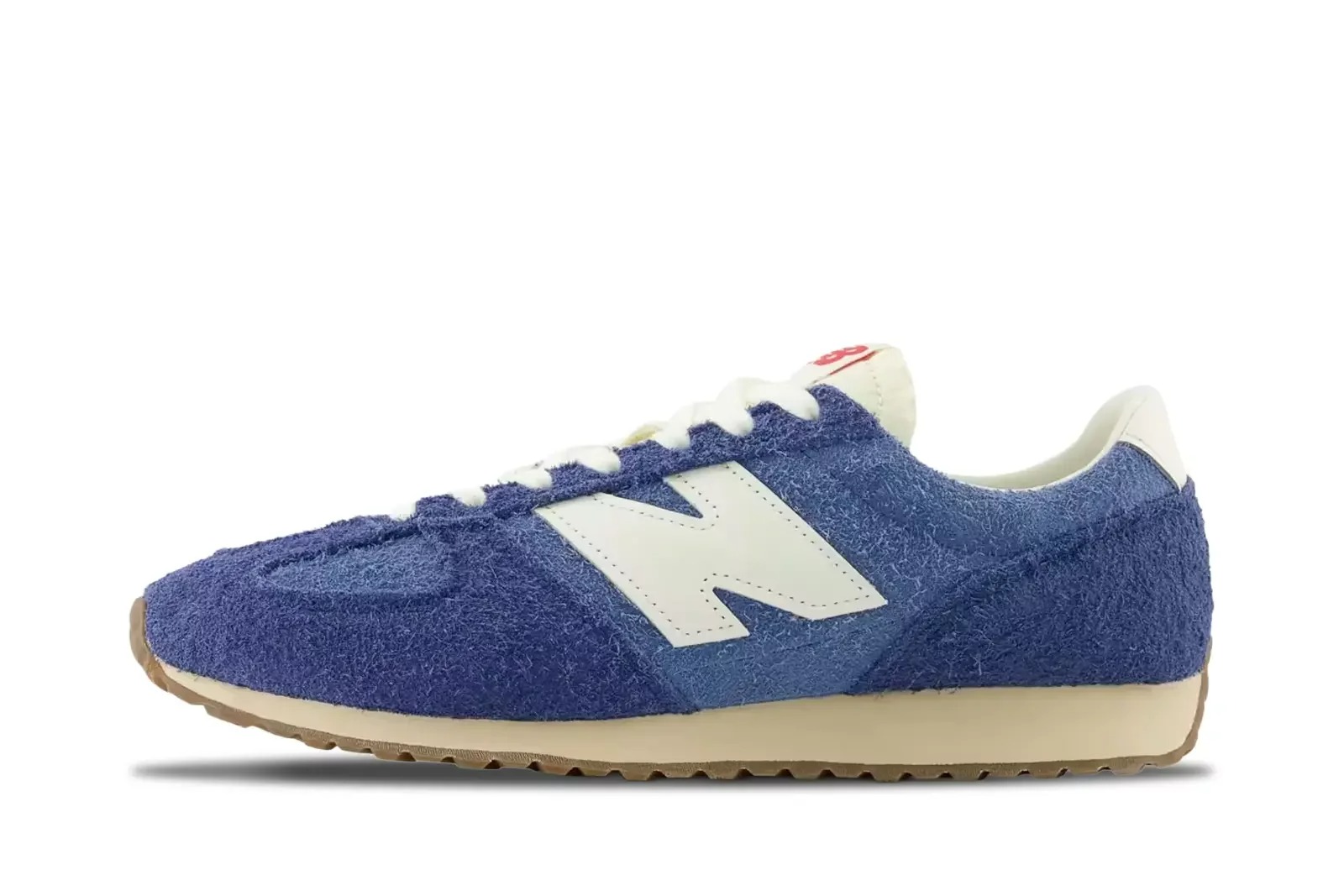 נעלי סניקרס ניו באלאנס לגברים New Balance 471 - כחול