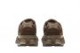 נעלי סניקרס ניו באלאנס לגברים New Balance 9060 - חום