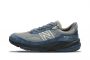 נעלי סניקרס ניו באלאנס לגברים New Balance 990 - כחול