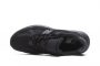 נעלי סניקרס ניו באלאנס לגברים New Balance 991 - שחור