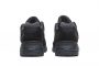 נעלי סניקרס ניו באלאנס לגברים New Balance 991 - שחור
