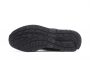 נעלי סניקרס ניו באלאנס לגברים New Balance 991 - שחור