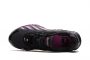 נעלי אימון נייק לנשים Nike Air Max DN8 - שחור/ורוד