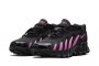 נעלי אימון נייק לנשים Nike Air Max DN8 - שחור/ורוד