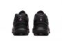 נעלי אימון נייק לנשים Nike Air Max DN8 - שחור/ורוד