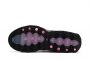 נעלי אימון נייק לנשים Nike Air Max DN8 - שחור/ורוד