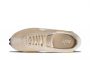 נעלי סניקרס נייק לגברים Nike LD-1000 SP - בז'