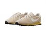 נעלי סניקרס נייק לגברים Nike LD-1000 SP - בז'