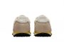 נעלי סניקרס נייק לגברים Nike LD-1000 SP - בז'