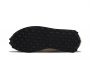 נעלי סניקרס נייק לגברים Nike LD-1000 SP - בז'