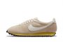 נעלי סניקרס נייק לגברים Nike LD-1000 SP - בז'