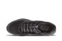 נעלי ריצה נייק לגברים Nike Air Zoom Pegasus Premium - שחור