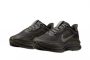 נעלי ריצה נייק לגברים Nike Air Zoom Pegasus Premium - שחור