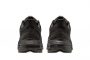 נעלי ריצה נייק לגברים Nike Air Zoom Pegasus Premium - שחור