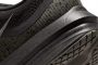 נעלי ריצה נייק לגברים Nike Air Zoom Pegasus Premium - שחור