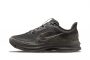 נעלי ריצה נייק לגברים Nike Air Zoom Pegasus Premium - שחור