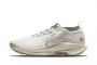 נעלי ריצה נייק לגברים Nike ReactX Pegasus Trail 5 Gore-Tex - בז'