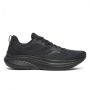 נעלי ריצה סאקוני לגברים Saucony LANCER RUN - שחור