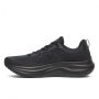 נעלי ריצה סאקוני לגברים Saucony LANCER RUN - שחור