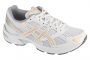נעלי סניקרס אסיקס לנשים Asics Gel-1130 - לבן